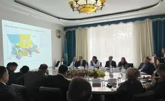 Как защитить агропромышленность от незваных гостей?