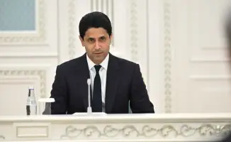 Футбольные горизонты: Глава государства прокладывает путь к новым победам