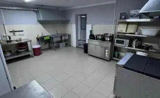 Детский сад «Ақбесік»: где традиции встречают будущие мечты!