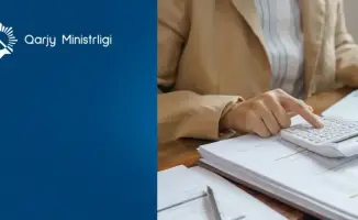 Ликвидация юридических лиц и погашение налоговой задолженности в Казахстане