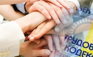 Госинспекторы труда выявили задолженность по зарплате у 9,8 тыс. работников на сумму 2,3 млрд тенге