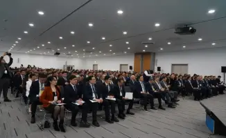 Казахстан: новые дороги к 2025 году