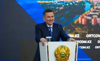 Горнолыжные трассы экотуризм фестивали ВКО