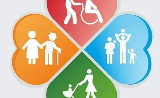 Более 231 тыс. граждан Казахстана воспользовались госуслугами через Цифровую карту семьи в 2025 году