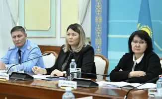 Пенсионеры под защитой: кто спасёт от насилия?