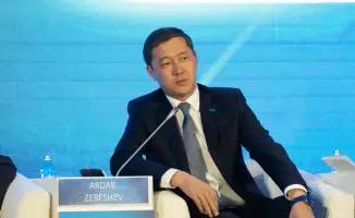 Кызылорда: агрокластер как семя будущего в плодородной почве инвестиций