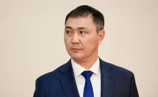 Новый гендиректор «Расчетно-финансового центра по поддержке ВИЭ» может ускорить развитие возобновляемой энергетики в Казахстане