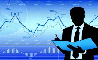 Обсуждение результатов внутреннего анализа коррупционных рисков в Восточно-Казахстанской области: шаг к повышению прозрачности государственного управления