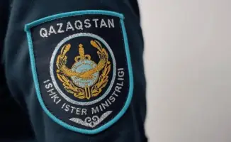 Изучение казахстанскими полицейскими мер безопасности в Дании может повлиять на организацию международных матчей в будущем