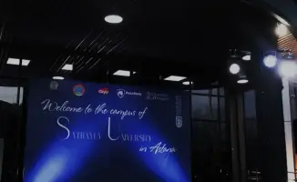 Инженеры будущего: где идеи становятся реальностью?