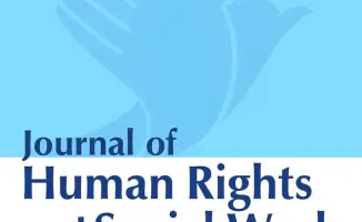 Научная статья профессора Сыздыкова о правозащитных институтах в международном журнале