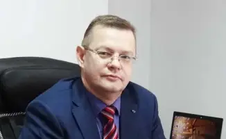 Игорь Яковенко: Страховой омбудсман продолжает вести корабль в бурном море финансовых обращений