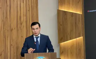 Развитие исторического туризма в Мангистау: новые перспективы и вызовы для региона