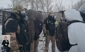 Борьба с наркопреступностью МВД задержание 27 лиц изъятие 80 кг синтетических наркотиков