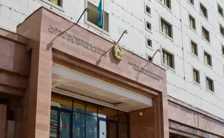 Минздрав поднимает завесу: новый контроль за лекарственными закупками после аудита ВАП