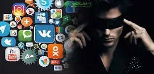 Глобальные вызовы и возможности: влияние информационных технологий на религию в современном мире