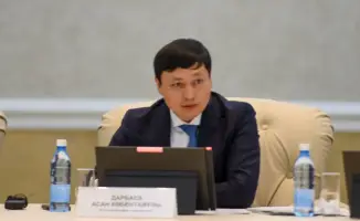 Ауыл аманаты Западно-Казахстанская область 2025 5 5 млрд тенге