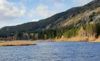 Караганда: 200 тысяч туристов и 19 млрд тенге!