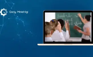 Новая эпоха образования: госзаказ для частных школ в Казахстане становится ключом к справедливости и качеству