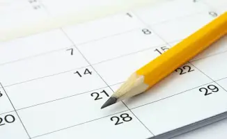 Светлана Жакупова в Алматинской области