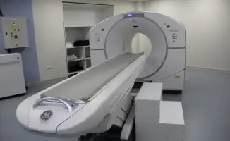 Создание единого координационного центра в Казахстане: доступность ПЭТ/КТ для пациентов