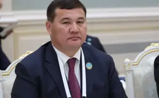 Казахстан и Узбекистан обсудили вопросы сотрудничества на втором заседании Высшего межгосударственного совета