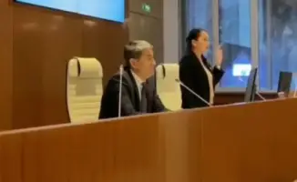 Новые звёзды государственной службы: День открытых дверей в акимате ВКО