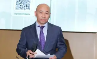 Форум в Астане собрал экспертов для обсуждения устойчивого развития городов и энергоэффективности жилья в Казахстане