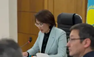 Снижение смертности и улучшение выживаемости онкологических пациентов: итоги работы Минздрава за 9 месяцев 2025 года