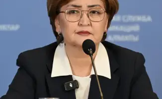 Благоустройство Жетысуского района Алматы: новые проекты 2026 года изменят общественное пространство города