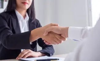 В Атырауской области трудоустроено более 15 тысяч человек благодаря мерам содействия занятости