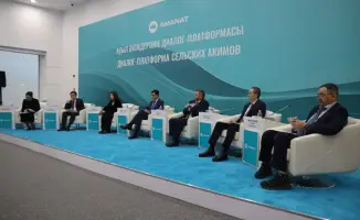 Качественное образование в условиях технологического прогресса базовые знания для учеников