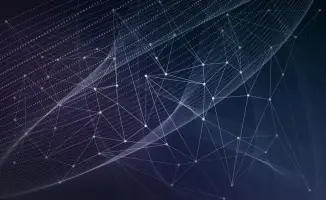 Скорость интернета в Алматинской области зашкаливает!