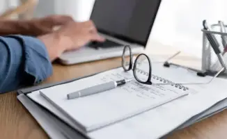 В октябре на рынке труда наблюдается равновесие между спросом и предложением