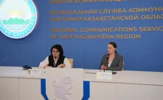 Уланский район на пороге экономических изменений: последствия реализации крупных проектов