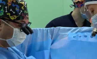 Разрешение на трансплантацию сердца в Городском кардиологическом центре Алматы: шаг к улучшению здравоохранения Казахстана