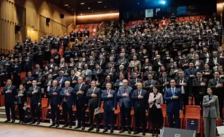 Отмечая 15-летие института частных судебных исполнителей: вклад в доступность правосудия для граждан