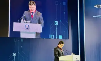 Касым-Жомарт Токаев поздравил работников статистики Казахстана с 105-летием отрасли