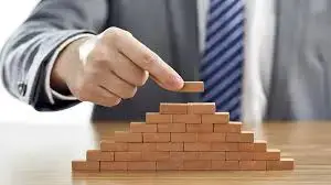 Криптосчета на замке: деньги вернутся пострадавшим!