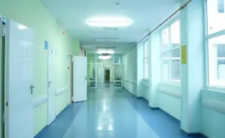 Врачи Астаны предупреждают родителей о рисках ОРВИ у детей