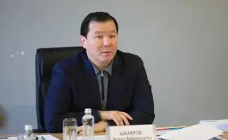 Актобе: Путь к экономическому процветанию через Дорожную карту специальной зоны