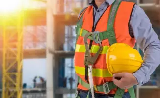 В Казахстане обновляют правила обучения и проверки знаний по охране труда