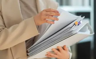 Обязательное лицензирование биржевых брокеров и клиринговых центров товарных бирж в Казахстане стартует с 1 января 2026 года