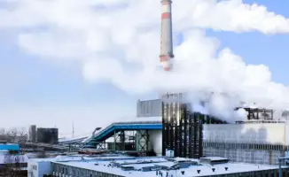 Снижение цен на услуги тепловой энергии после выявления нарушений антимонопольного законодательства ТОО «Алматинские тепловые сети»