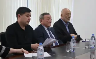 Книги и библиотеки: строим мосты между знаниями и будущим в Алматы