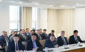 Топливо под контролем: кто не даст сбежать?