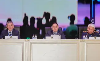 Цифровая сеть под замком: более 26 тысяч сайтов заблокировано в Казахстане с начала года