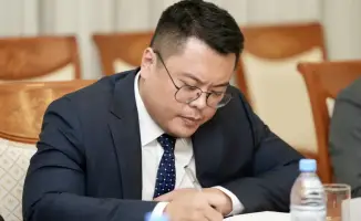 Минэнерго и PowerChina запускают совместный исследовательский центр в области энергетического перехода