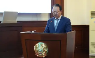 Обсуждение результатов проверки соблюдения земельного законодательства и профилактики правонарушений