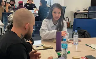 Бизнес по Абаю: как философия меняет предпринимательство?